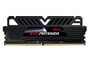 رم DDR4 ژل EVO POTENZA GPB432GB3200C16ADC 32GB 3200GHZ
